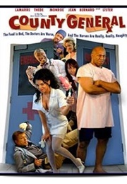 County General (2005)