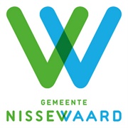 Nissewaard