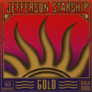 Jefferson Starship