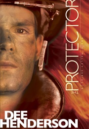 The Protector (Dee Henderson)