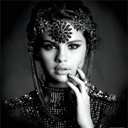 Nobody Does It Like You