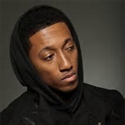Lecrae