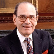 Arthur Ochs Sulzberger