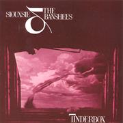 Siouxsie and Thd the Banshees - Tinderbox