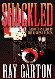 Shackled (Ray Garton)
