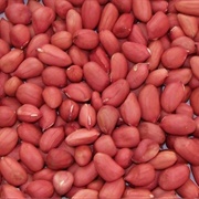 Redskin Peanuts
