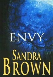 Envy (Sandra Brown)