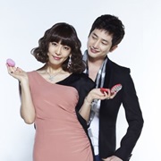 Prosecutor Princess