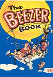The Beezer