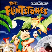 The Flintstones