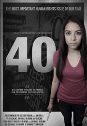 40 (2014)