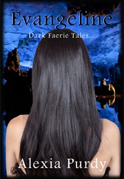 Evangeline (Alexia Purdy)
