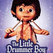 Little Drummer Boy