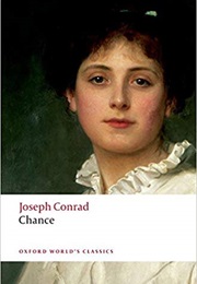 Chance (Joseph Conrad)