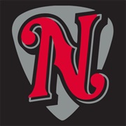 Nashville Sounds (AAA)