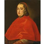 Henry Benedict Stuart