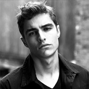 Dave Franco