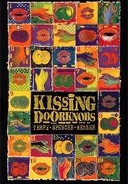 Kissing Doorknobs (Terry Spencer Hesser)