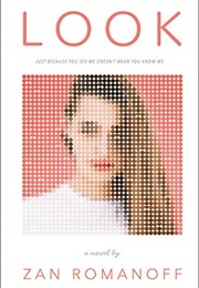 Look (Zan Romanoff)