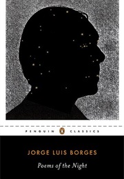 Poems of the Night (Jorge Luis Borges)