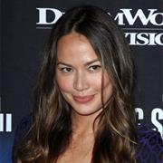 Moon Bloodgood