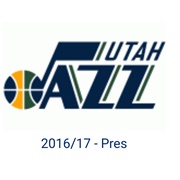 Utah Jazz
