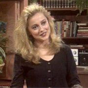 Debbie Kelly - Hey Dad!