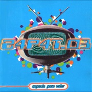 Zapato 3 - Capsula Para Volar