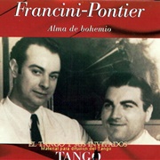 Sin Palabras – Francini-Pontier / Podestá (1947)