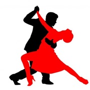 Salsa Dance in Cuba
