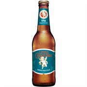 Little Creatures IPA