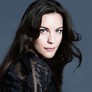 Liv Tyler