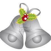 Silver Bells