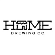 Home Brewing Co.