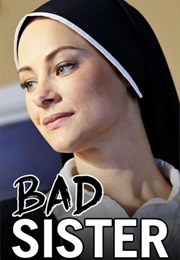 Bad Sister (2015)