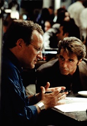 Michael Mann - Heat (1995)