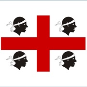 Sardinia