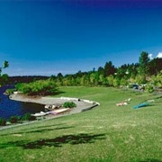Gene Coulon Memorial Beach Park (Renton, Washington)