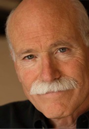 Say Yes (Tobias Wolff)