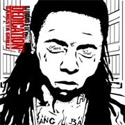 DJ Drama & Lil Wayne - Dedication 2