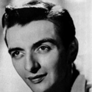 The Wonder of You - Ray Peterson