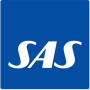 SAS Scandinavian