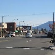 Cle Elum, Washington