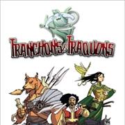 Tranchons & Traquons