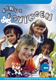 Linus I Svingen (2004)