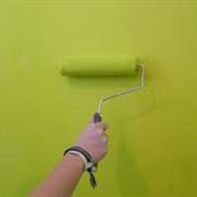 Paint a Room in My House