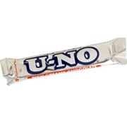 U-No Bar