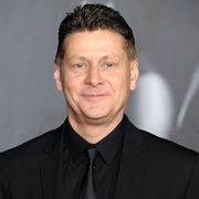 Andrew Niccol
