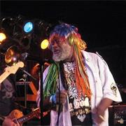 George Clinton and the P Funk All Stars