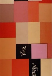 Seven Year Itch,The (1955)